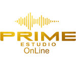 Prime Estudio