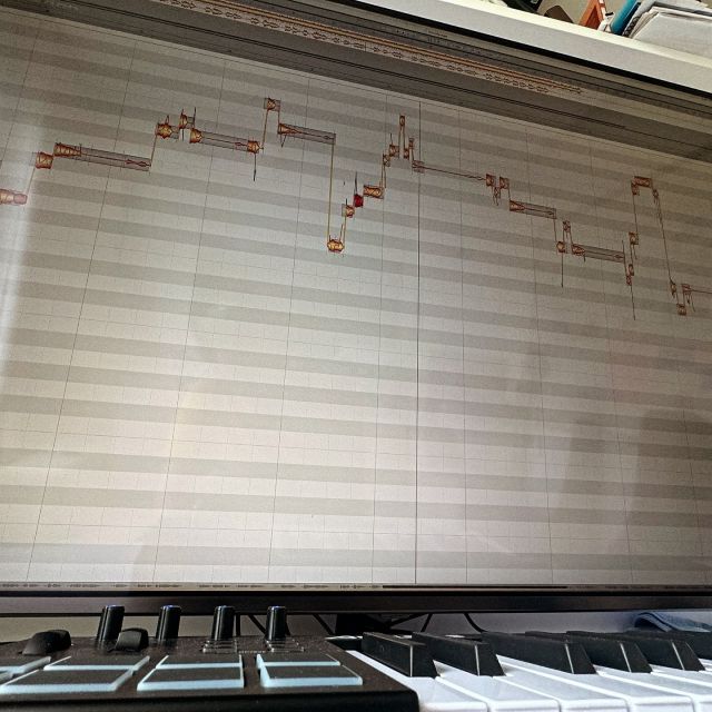 Que essa semana venha ser uma semana abençoada para todos! Seguimos ao alvo!🎯 Deus abençoe!